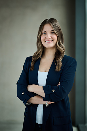 Bild Sarah Becker
